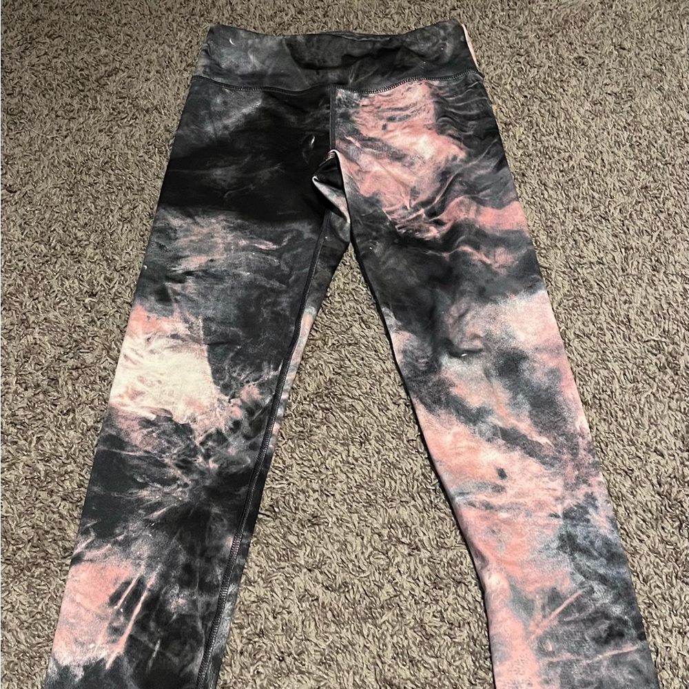Old Navy Leggings